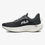 Tênis Fila Racer Speedzone Preto Masculino