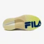 Tênis Fila Speedrocker Skyfoam Feminino Branco