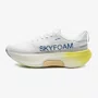 Tênis Fila Speedrocker Skyfoam Feminino Branco