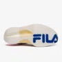 Tênis FILA Speedrocker Skyfoam Feminino Branco