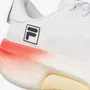 Tênis FILA Speedrocker Skyfoam Feminino Branco