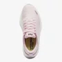 Tênis FILA Speedrocker Skyfoam Feminino Rosa