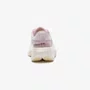Tênis FILA Speedrocker Skyfoam Feminino Rosa