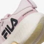 Tênis FILA Speedrocker Skyfoam Feminino Rosa