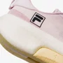 Tênis FILA Speedrocker Skyfoam Feminino Rosa