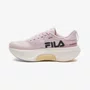 Tênis FILA Speedrocker Skyfoam Feminino Rosa