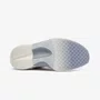 Tênis FILA Speedrocker Skyfoam Feminino Cinza