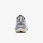 Tênis FILA Speedrocker Skyfoam Feminino Cinza