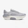 Tênis FILA Speedrocker Skyfoam Feminino Cinza