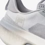Tênis FILA Speedrocker Skyfoam Feminino Cinza