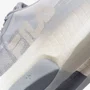 Tênis FILA Speedrocker Skyfoam Feminino Cinza