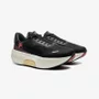 Tênis Fila Speedrocker Skyfoam Masculino Preto