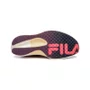 Tênis Fila Speedrocker Skyfoam Masculino Preto