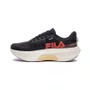 Tênis Fila Speedrocker Skyfoam Masculino Preto