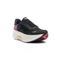 Tênis Fila Speedrocker Skyfoam Masculino Preto