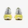 Tênis Fila Speedrocker Skyfoam Masculino Branco