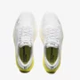 Tênis Fila Speedrocker Skyfoam Masculino Branco