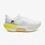 Tênis Fila Speedrocker Skyfoam Masculino Branco