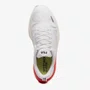 Tênis FILA Speedrocker Skyfoam Masculino Branco