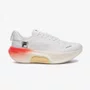 Tênis FILA Speedrocker Skyfoam Masculino Branco