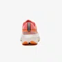 Tênis FILA Speedrocker Skyfoam Masculino Laranja