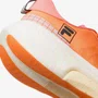 Tênis FILA Speedrocker Skyfoam Masculino Laranja