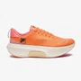 Tênis FILA Speedrocker Skyfoam Masculino Laranja