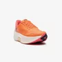 Tênis FILA Speedrocker Skyfoam Masculino Laranja