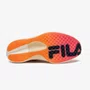 Tênis FILA Speedrocker Skyfoam Masculino Laranja