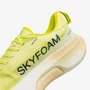 Tênis Fila Speedrocker Skyfoam Masculino Verde Limão