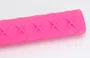 Undergrip Spider para Raquetes Normal com Copo Rosa