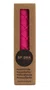 Undergrip Spider para Raquetes Normal com Copo Rosa