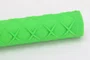Undergrip Spider para Raquetes Normal com Copo Verde