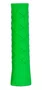 Undergrip Spider para Raquetes Normal com Copo Verde