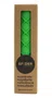 Undergrip Spider para Raquetes Normal com Copo Verde